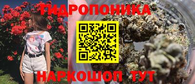 тгк Нарткала