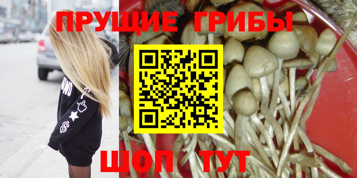 Галлюциногенные грибы GOLDEN TEACHER Янаул
